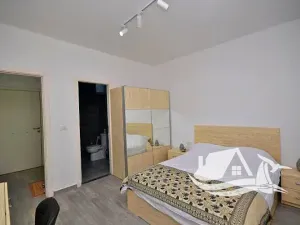 Prodej bytu 3+kk, Hurghada, Egypt, 78 m2