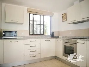 Prodej vily, Santa Maria, Kapverdy, 153 m2