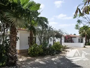 Prodej vily, Santa Maria, Kapverdy, 153 m2