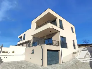 Prodej rodinného domu, Vodice, Chorvatsko, 180 m2