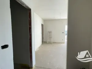 Prodej bytu 3+kk, Vodice, Chorvatsko, 88 m2