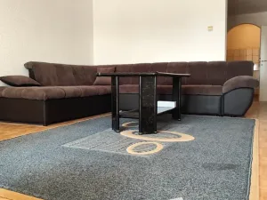 Prodej rodinného domu, Ulcinj, Černá Hora, 290 m2