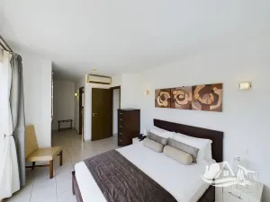 Prodej vily, Santa Maria, Kapverdy, 99 m2