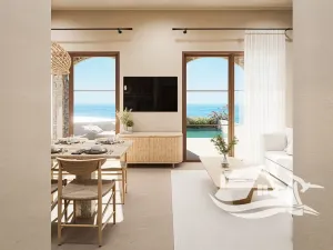 Prodej bytu 3+kk, Plaka, Řecko, 93 m2