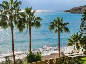 Prodej vily, Pafos, Kypr, 127 m2