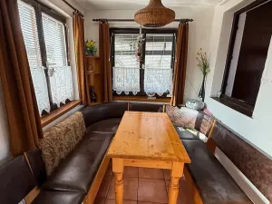 Prodej chaty, Dnešice, 70 m2