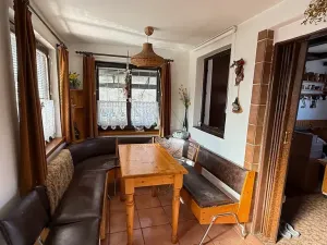 Prodej chaty, Dnešice, 70 m2