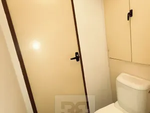 Pronájem bytu 2+1, Plzeň, Elišky Krásnohorské, 72 m2