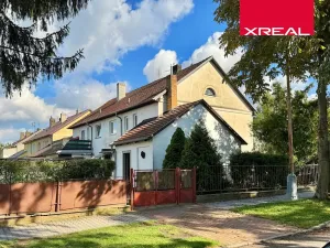 Prodej rodinného domu, Kladno, Otevřená, 141 m2