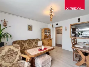 Prodej rodinného domu, Kladno, Otevřená, 141 m2