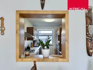 Prodej rodinného domu, Kladno, Otevřená, 141 m2