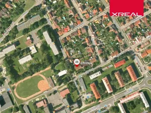 Prodej rodinného domu, Kladno, Otevřená, 141 m2