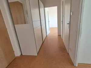 Prodej bytu 2+1, Praha - Malešice, Chotouňská, 54 m2