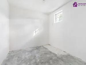 Prodej rodinného domu, Klášterec nad Orlicí, 152 m2