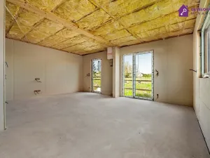 Prodej rodinného domu, Opatovec, 151 m2