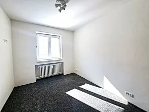Prodej bytu 3+kk, Zlín, třída Tomáše Bati, 80 m2