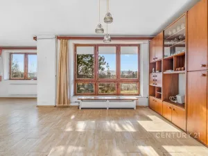 Prodej rodinného domu, Stružinec, 254 m2