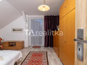 Prodej rodinného domu, Mosty u Jablunkova, 280 m2