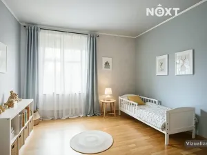 Prodej rodinného domu, Studená, Tyršova, 400 m2