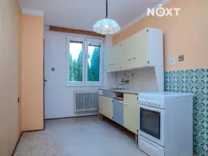 Prodej rodinného domu, Zahájí, 142 m2