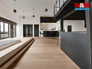 Prodej rodinného domu, Petřvald - Petřvald 2-Petřvaldík, 609 m2