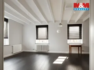 Prodej rodinného domu, Petřvald - Petřvald 2-Petřvaldík, 609 m2