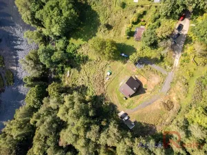 Prodej chaty, Kyselka, 82 m2