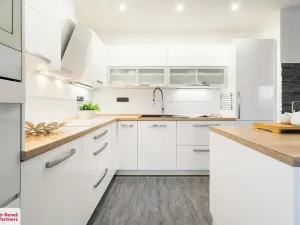 Prodej rodinného domu, Senomaty, Na Hradišti, 138 m2