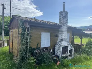 Prodej chaty, Frýdlant nad Ostravicí, 20 m2