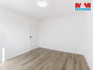 Prodej bytu 2+1, Most, Vítězslava Nezvala, 54 m2