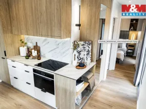 Prodej rodinného domu, Javornice, 51 m2