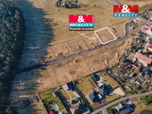 Prodej rodinného domu, Vítězná - Kocléřov, 57 m2