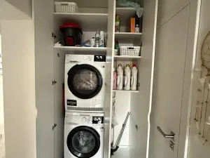 Prodej bytu 4+1, Liberec, Hanychovská, 113 m2