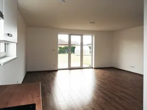 Prodej rodinného domu, Libišany, 100 m2
