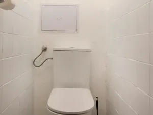 Pronájem bytu 2+kk, Praha - Chodov, Jažlovická, 41 m2