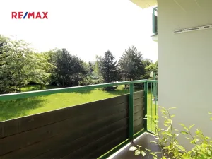 Pronájem bytu 2+kk, Praha - Chodov, Jažlovická, 41 m2