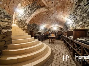 Prodej obchodního prostoru, Náklo, 521 m2