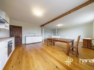 Prodej obchodního prostoru, Náklo, 521 m2