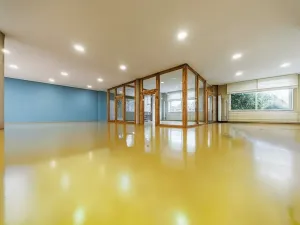 Prodej obchodního prostoru, Náklo, 521 m2