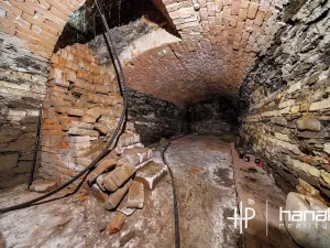 Prodej zemědělské usedlosti, Náklo, 521 m2