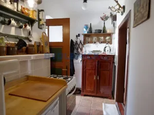 Prodej rodinného domu, Chlum u Třeboně, Husova, 120 m2