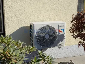 Prodej rodinného domu, Chlum u Třeboně, Husova, 120 m2