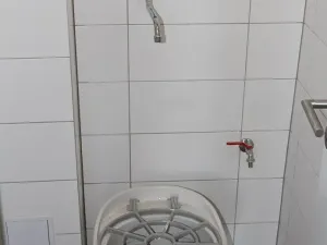 Pronájem obchodního prostoru, Praha - Stodůlky, Hábova, 106 m2