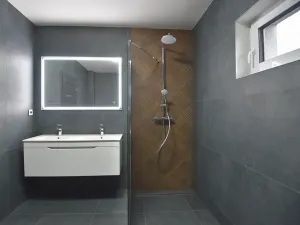 Prodej rodinného domu, Kladno, Otmara Zinkeho, 106 m2