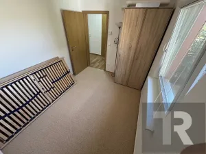 Prodej rodinného domu, Vejprnice, V Cihelně, 127 m2