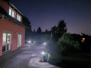 Prodej rodinného domu, Vejprnice, V Cihelně, 127 m2