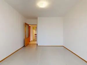 Pronájem bytu 3+1, Týnec nad Sázavou, Jílovská, 71 m2