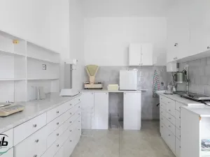 Prodej činžovního domu, Hnojník, 165 m2