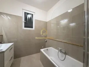 Pronájem bytu 3+1, Ostrava, Veleslavínova, 116 m2