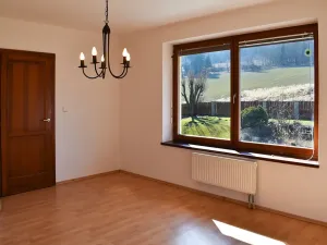 Prodej rodinného domu, Drnovice, 310 m2